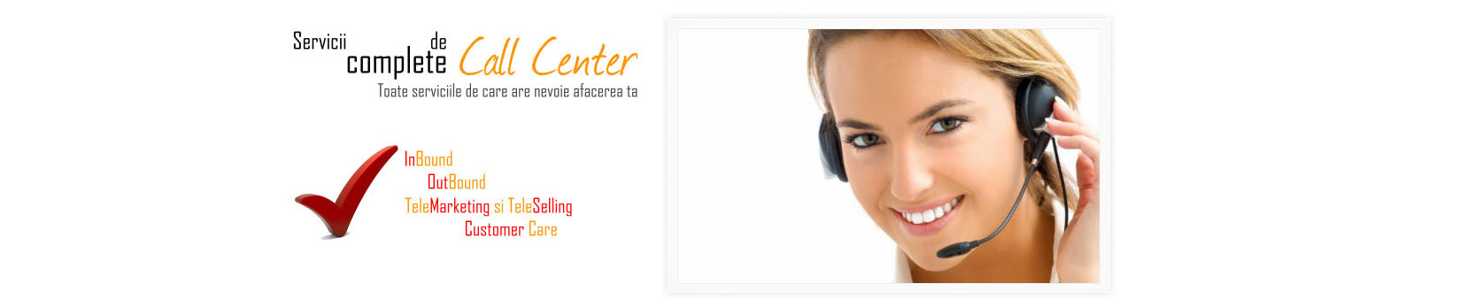 Call Center Best Call