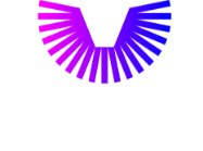 Logo1