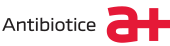 antibiotice-logo