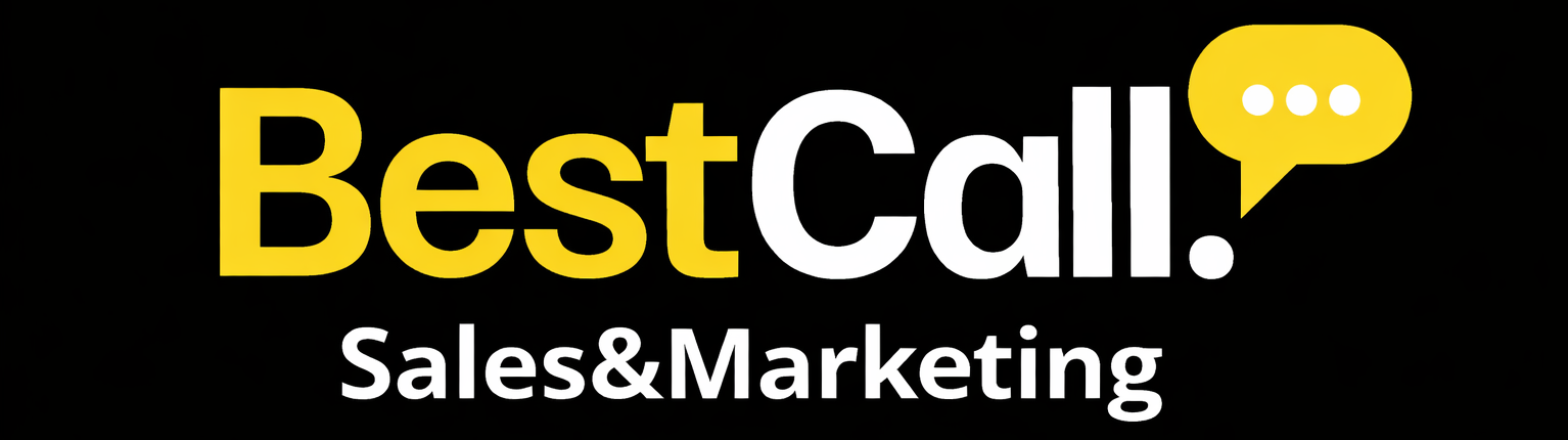 BestCall – Solutii profesionale de Call Center si Contact Center in Romania. InBound, OutBound, Customer Care, la cele mai competitive preturi