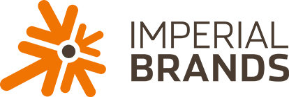 imperial-brands-logo