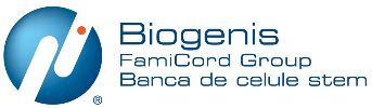 famicord-biogenis_logo2_0