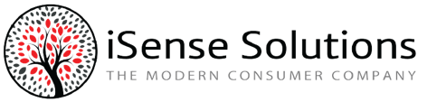 iSenseSolutions_Logo